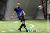<a href="https://st.getinfootball.com/albums/1102140/6a27c1d1e104f_1920.jpg" target="_blank">Завантажити оригінал</a>