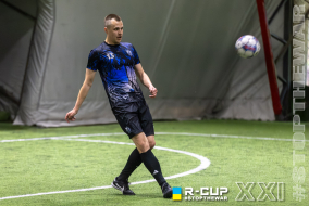 <a href="https://st.getinfootball.com/albums/1102140/6a27c1d1e104f_1920.jpg" target="_blank">Завантажити оригінал</a>