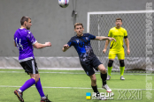 <a href="https://st.getinfootball.com/albums/1102140/6a27c1d3dae07_1920.jpg" target="_blank">Завантажити оригінал</a>