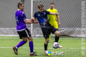 <a href="https://st.getinfootball.com/albums/1102140/6a27c1d5ee096_1920.jpg" target="_blank">Завантажити оригінал</a>