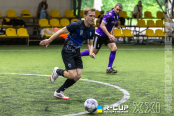 <a href="https://st.getinfootball.com/albums/1102140/6a27c1d7e300d_1920.jpg" target="_blank">Завантажити оригінал</a>