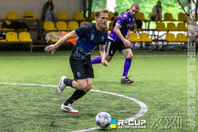 <a href="https://st.getinfootball.com/albums/1102140/6a27c1d7e300d_1920.jpg" target="_blank">Завантажити оригінал</a>