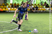 <a href="https://st.getinfootball.com/albums/1102140/6a27c1d9ee2f0_1920.jpg" target="_blank">Завантажити оригінал</a>