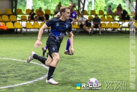<a href="https://st.getinfootball.com/albums/1102140/6a27c1d9ee2f0_1920.jpg" target="_blank">Завантажити оригінал</a>