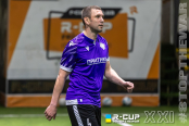 <a href="https://st.getinfootball.com/albums/1102140/6a27c1dcef9d6_1920.jpg" target="_blank">Завантажити оригінал</a>