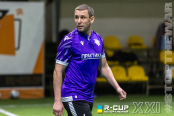 <a href="https://st.getinfootball.com/albums/1102140/6a27c1dedc25b_1920.jpg" target="_blank">Завантажити оригінал</a>