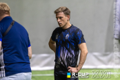 <a href="https://st.getinfootball.com/albums/1102140/6a27c1e0f23d9_1920.jpg" target="_blank">Завантажити оригінал</a>
