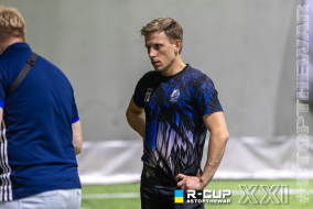 <a href="https://st.getinfootball.com/albums/1102140/6a27c1e0f23d9_1920.jpg" target="_blank">Завантажити оригінал</a>