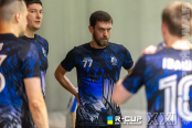 <a href="https://st.getinfootball.com/albums/1102140/6a27c1e2de84b_1920.jpg" target="_blank">Завантажити оригінал</a>