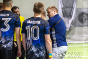 <a href="https://st.getinfootball.com/albums/1102140/6a27c1e6046e0_1920.jpg" target="_blank">Завантажити оригінал</a>