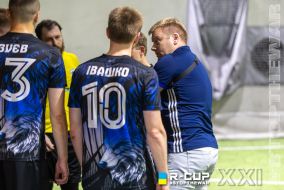 <a href="https://st.getinfootball.com/albums/1102140/6a27c1e6046e0_1920.jpg" target="_blank">Завантажити оригінал</a>