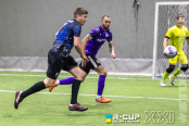 <a href="https://st.getinfootball.com/albums/1102140/6a27c1e7df5ff_1920.jpg" target="_blank">Завантажити оригінал</a>