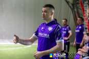 <a href="https://st.getinfootball.com/albums/1102140/6a27c1e9e69ad_1920.jpg" target="_blank">Завантажити оригінал</a>