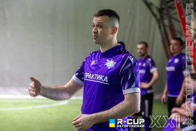 <a href="https://st.getinfootball.com/albums/1102140/6a27c1e9e69ad_1920.jpg" target="_blank">Завантажити оригінал</a>