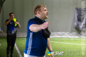 <a href="https://st.getinfootball.com/albums/1102140/6a27c1ebdd476_1920.jpg" target="_blank">Завантажити оригінал</a>