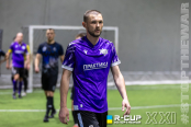 <a href="https://st.getinfootball.com/albums/1102140/6a27c1eddee70_1920.jpg" target="_blank">Завантажити оригінал</a>