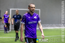 <a href="https://st.getinfootball.com/albums/1102140/6a27c1eddee70_1920.jpg" target="_blank">Завантажити оригінал</a>