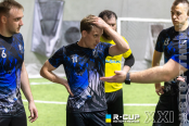 <a href="https://st.getinfootball.com/albums/1102140/6a27c1efe5518_1920.jpg" target="_blank">Завантажити оригінал</a>