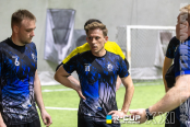<a href="https://st.getinfootball.com/albums/1102140/6a27c1f1dc31b_1920.jpg" target="_blank">Завантажити оригінал</a>