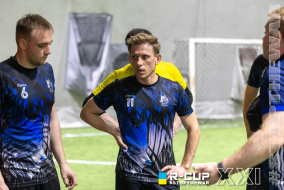 <a href="https://st.getinfootball.com/albums/1102140/6a27c1f1dc31b_1920.jpg" target="_blank">Завантажити оригінал</a>