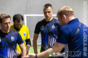 <a href="https://st.getinfootball.com/albums/1102140/6a27c1f3e1571_1920.jpg" target="_blank">Завантажити оригінал</a>