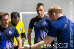 <a href="https://st.getinfootball.com/albums/1102140/6a27c1f3e1571_1920.jpg" target="_blank">Завантажити оригінал</a>