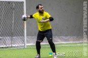 <a href="https://st.getinfootball.com/albums/1102140/6a27c1f5e9eb7_1920.jpg" target="_blank">Завантажити оригінал</a>