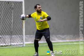 <a href="https://st.getinfootball.com/albums/1102140/6a27c1f5e9eb7_1920.jpg" target="_blank">Завантажити оригінал</a>