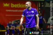 <a href="https://st.getinfootball.com/albums/1102140/6a27c1f7dd593_1920.jpg" target="_blank">Завантажити оригінал</a>
