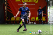 <a href="https://st.getinfootball.com/albums/1102140/6a27c1f9decda_1920.jpg" target="_blank">Завантажити оригінал</a>