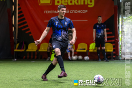 <a href="https://st.getinfootball.com/albums/1102140/6a27c1f9decda_1920.jpg" target="_blank">Завантажити оригінал</a>