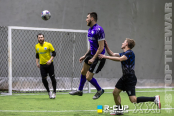 <a href="https://st.getinfootball.com/albums/1102140/6a27c1fbde9ed_1920.jpg" target="_blank">Завантажити оригінал</a>