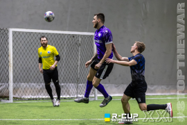 <a href="https://st.getinfootball.com/albums/1102140/6a27c1fbde9ed_1920.jpg" target="_blank">Завантажити оригінал</a>