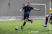 <a href="https://st.getinfootball.com/albums/1102140/6a27c1fde1728_1920.jpg" target="_blank">Завантажити оригінал</a>
