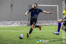 <a href="https://st.getinfootball.com/albums/1102140/6a27c1fde1728_1920.jpg" target="_blank">Завантажити оригінал</a>