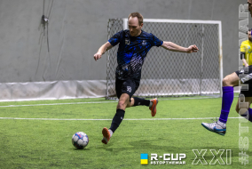 <a href="https://st.getinfootball.com/albums/1102140/6a27c1fde1728_1920.jpg" target="_blank">Завантажити оригінал</a>