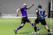 <a href="https://st.getinfootball.com/albums/1102140/6a27c1ffef626_1920.jpg" target="_blank">Завантажити оригінал</a>