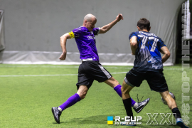 <a href="https://st.getinfootball.com/albums/1102140/6a27c1ffef626_1920.jpg" target="_blank">Завантажити оригінал</a>