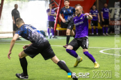 <a href="https://st.getinfootball.com/albums/1102140/6a27c20202ba3_1920.jpg" target="_blank">Завантажити оригінал</a>