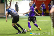 <a href="https://st.getinfootball.com/albums/1102140/6a27c203e11d5_1920.jpg" target="_blank">Завантажити оригінал</a>