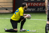 <a href="https://st.getinfootball.com/albums/1102140/6a27c205e2ba4_1920.jpg" target="_blank">Завантажити оригінал</a>