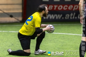 <a href="https://st.getinfootball.com/albums/1102140/6a27c205e2ba4_1920.jpg" target="_blank">Завантажити оригінал</a>