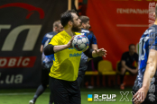 <a href="https://st.getinfootball.com/albums/1102140/6a27c207f0931_1920.jpg" target="_blank">Завантажити оригінал</a>