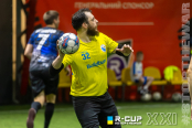 <a href="https://st.getinfootball.com/albums/1102140/6a27c209dd401_1920.jpg" target="_blank">Завантажити оригінал</a>