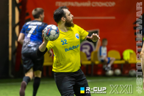 <a href="https://st.getinfootball.com/albums/1102140/6a27c209dd401_1920.jpg" target="_blank">Завантажити оригінал</a>