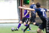 <a href="https://st.getinfootball.com/albums/1102140/6a27c20bdc048_1920.jpg" target="_blank">Завантажити оригінал</a>