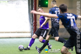 <a href="https://st.getinfootball.com/albums/1102140/6a27c20bdc048_1920.jpg" target="_blank">Завантажити оригінал</a>