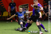 <a href="https://st.getinfootball.com/albums/1102140/6a27c20ddc0dc_1920.jpg" target="_blank">Завантажити оригінал</a>