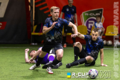 <a href="https://st.getinfootball.com/albums/1102140/6a27c20fded8d_1920.jpg" target="_blank">Завантажити оригінал</a>