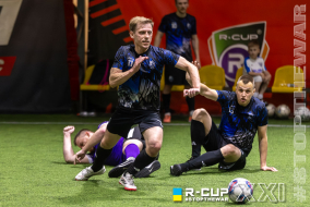 <a href="https://st.getinfootball.com/albums/1102140/6a27c20fded8d_1920.jpg" target="_blank">Завантажити оригінал</a>